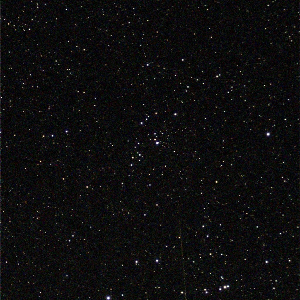 NGC2251_2025/11/26