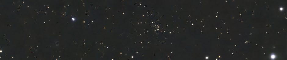 NGC2254_2025/11/26