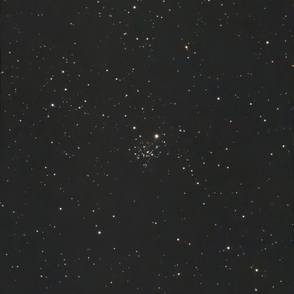 NGC654_2025/12/06