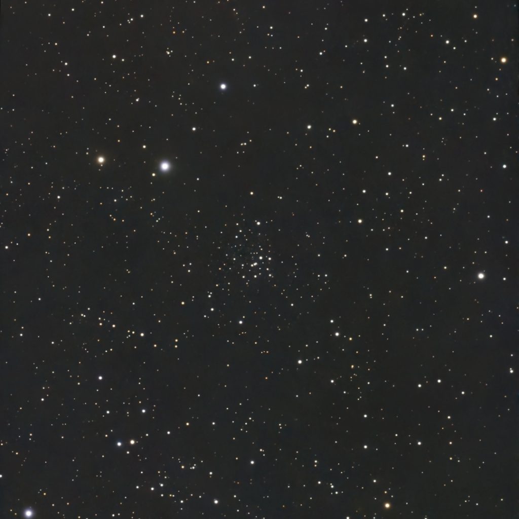 NGC659_2025/12/06