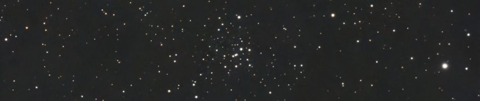 NGC659_2025/12/06