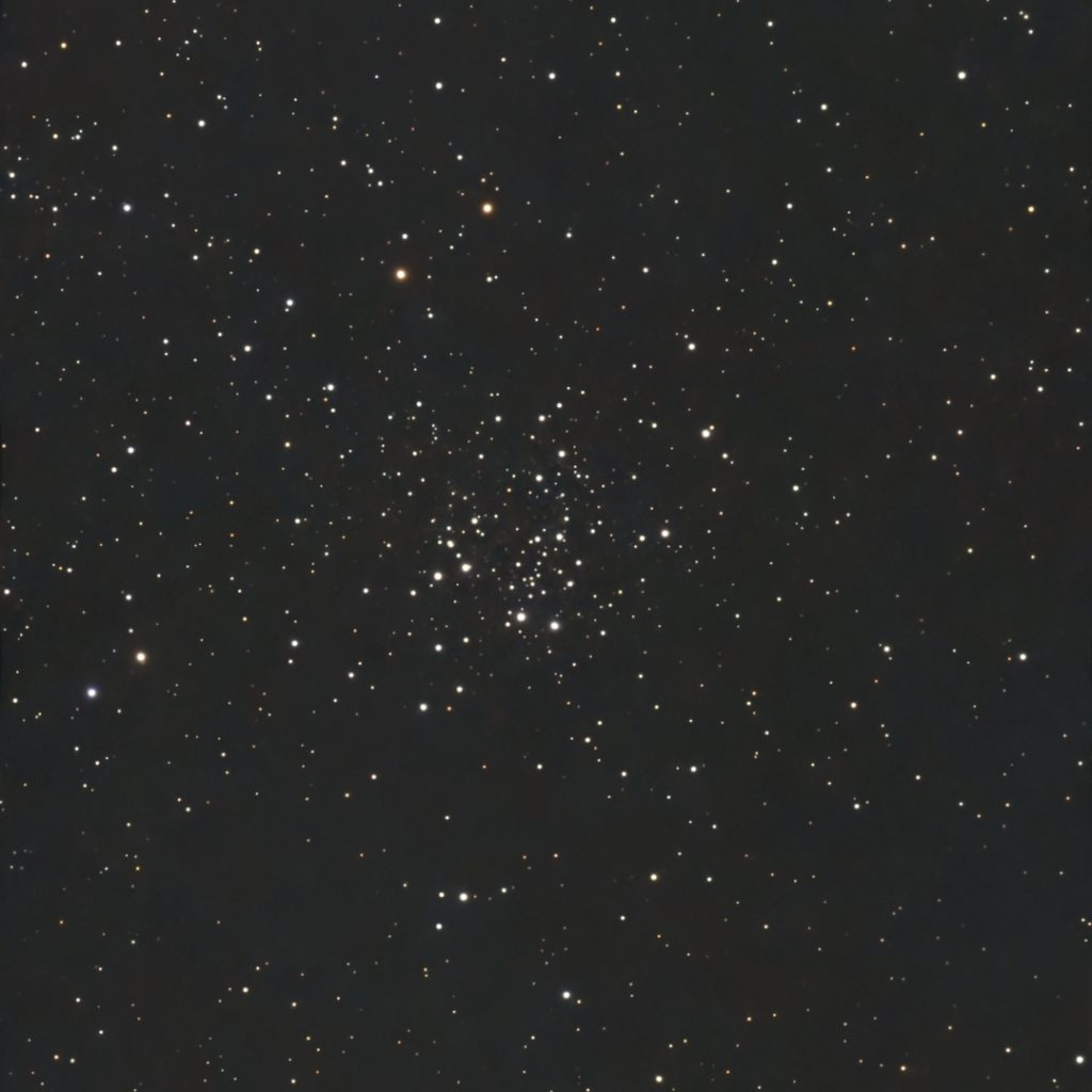 NGC663_2025/12/06