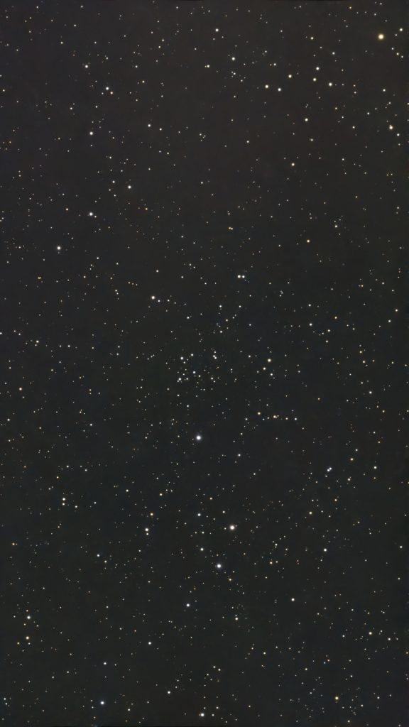 NGC744_2025/12/06