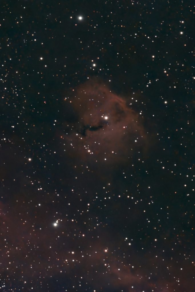 IC2177_2026/01/17