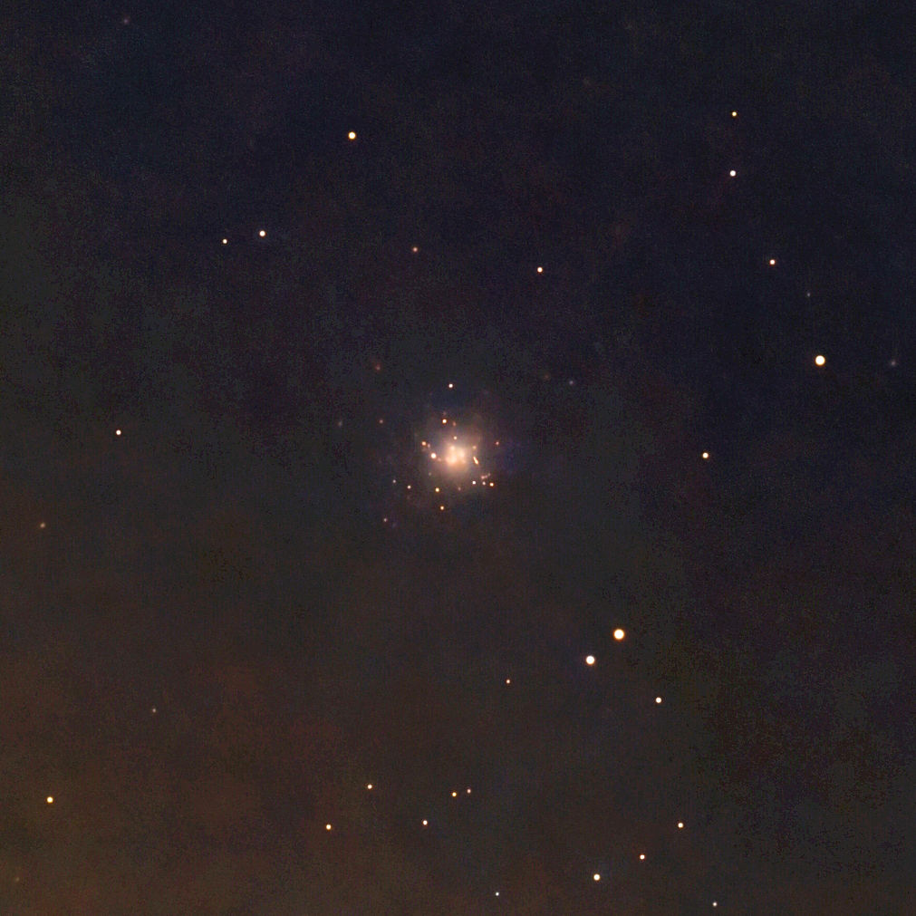 M53_2026/01/08
