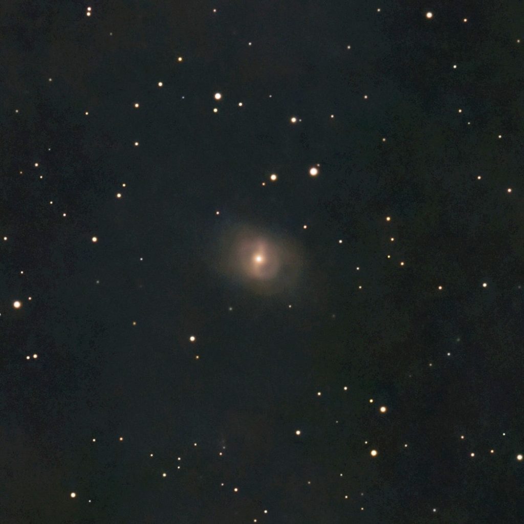 M95_2025/12/27