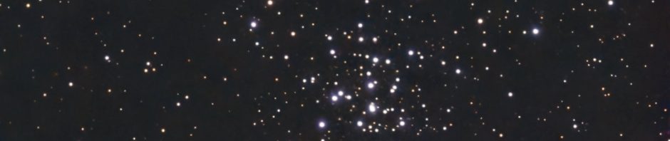 M36/NGC1960_2026/01/24