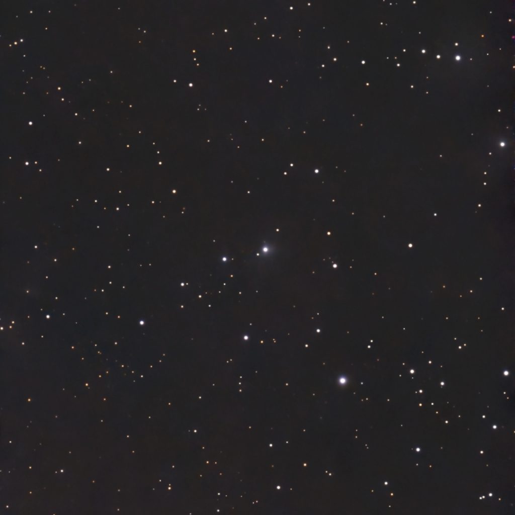 NGC2182_2026/01/17