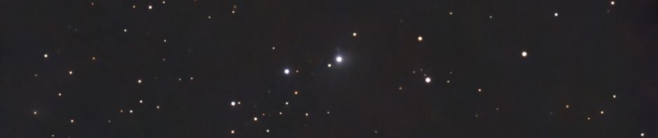 NGC2182_2026/01/17