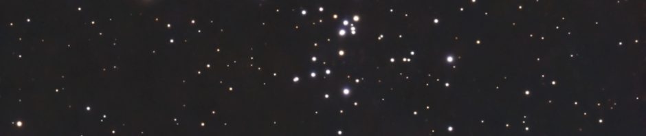 NGC2281_2026/01/17