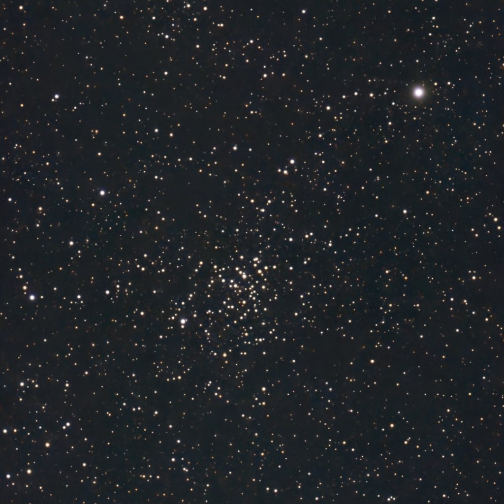 NGC2360_C58_2026/01/24