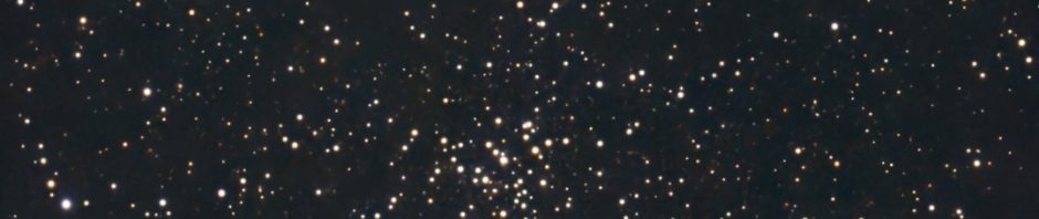 NGC2360_C58_2026/01/24