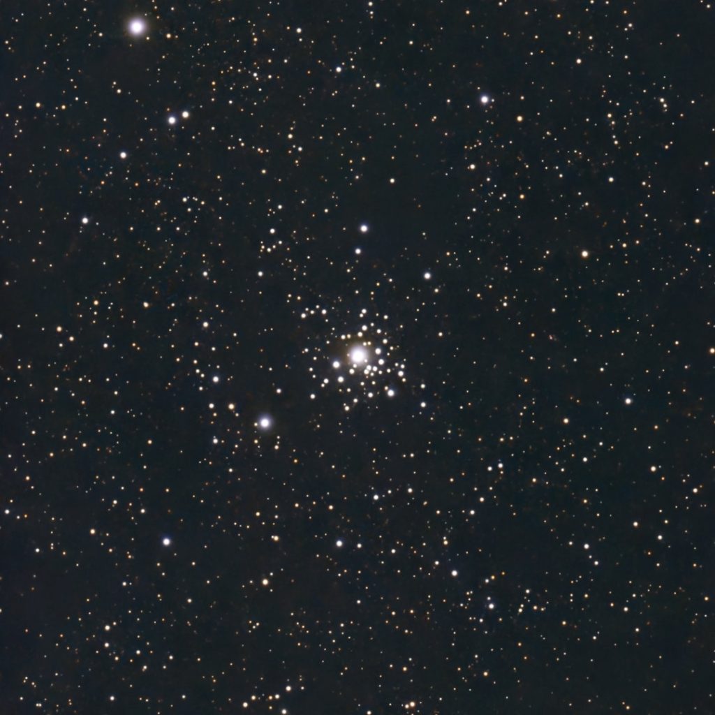 NGC2362_C64_2026/01/24