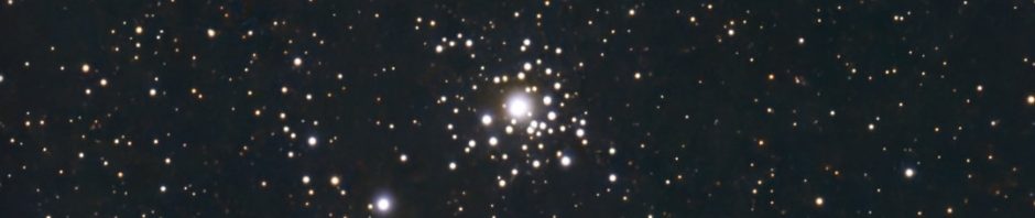 NGC2362_C64_2026/01/24
