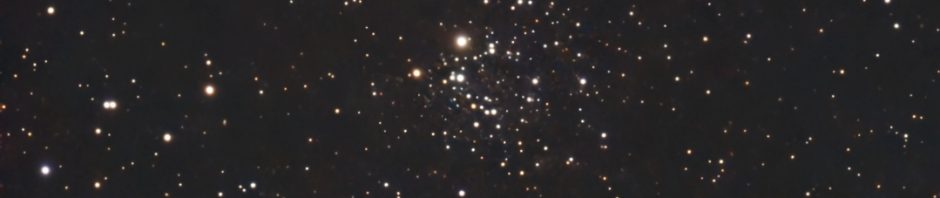NGC2439_2026/01/08