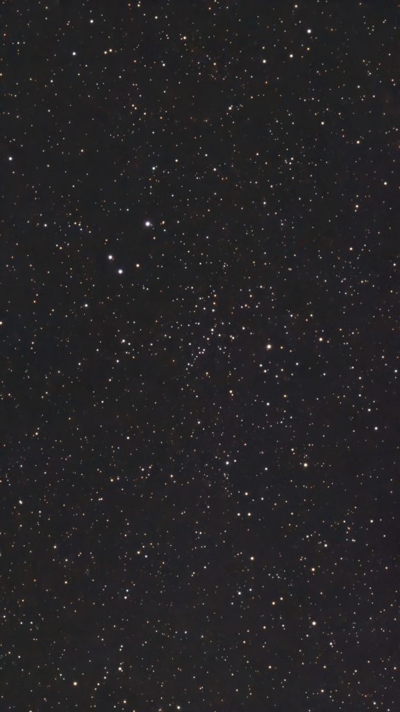 NGC2482_2026/01/07