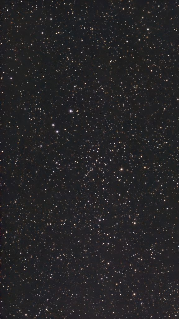 NGC2482_2026/01/08
