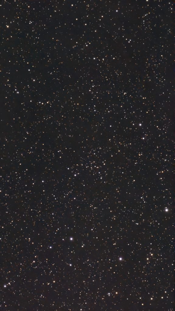 NGC2483_2026/01/08