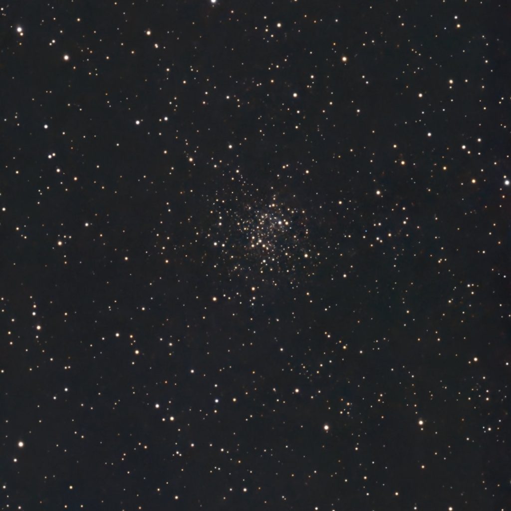 NGC2506_2026/01/24