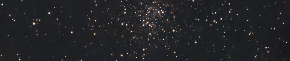 NGC2506_2026/01/24