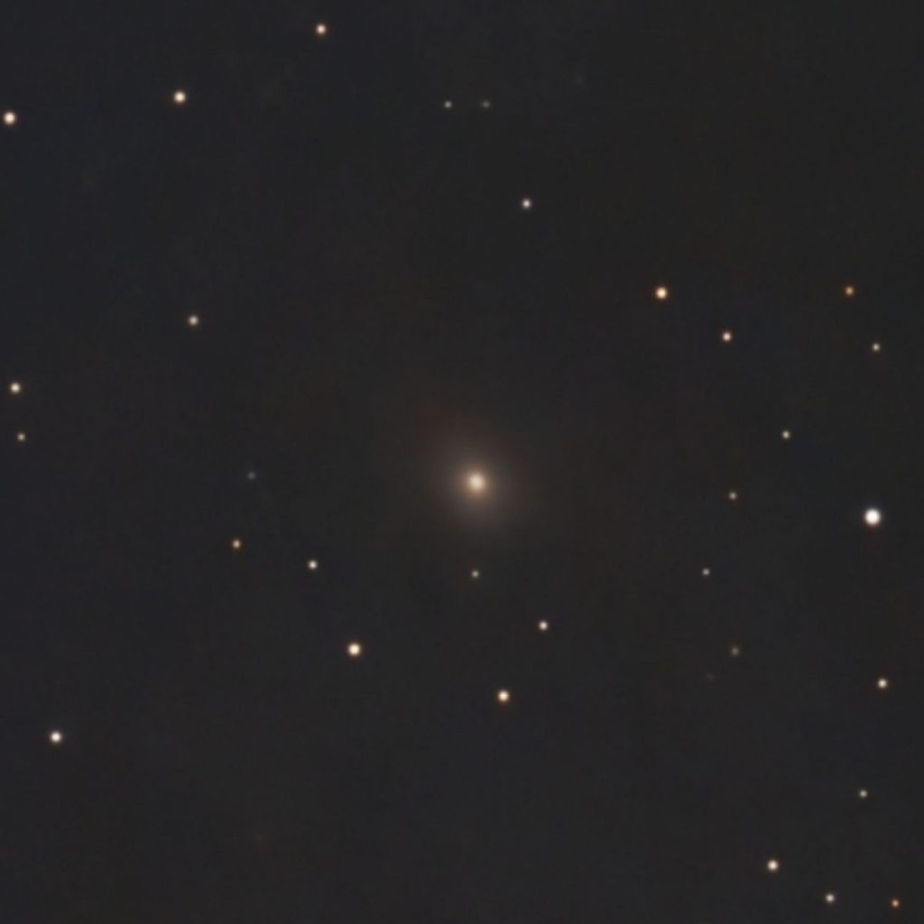NGC2775_2026/01/24
