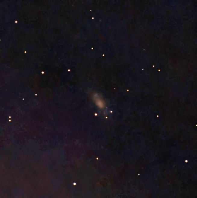 NGC4559_2026/01/08