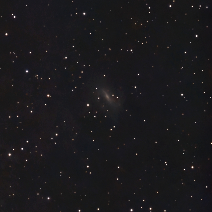 NGC925_2026/01/17