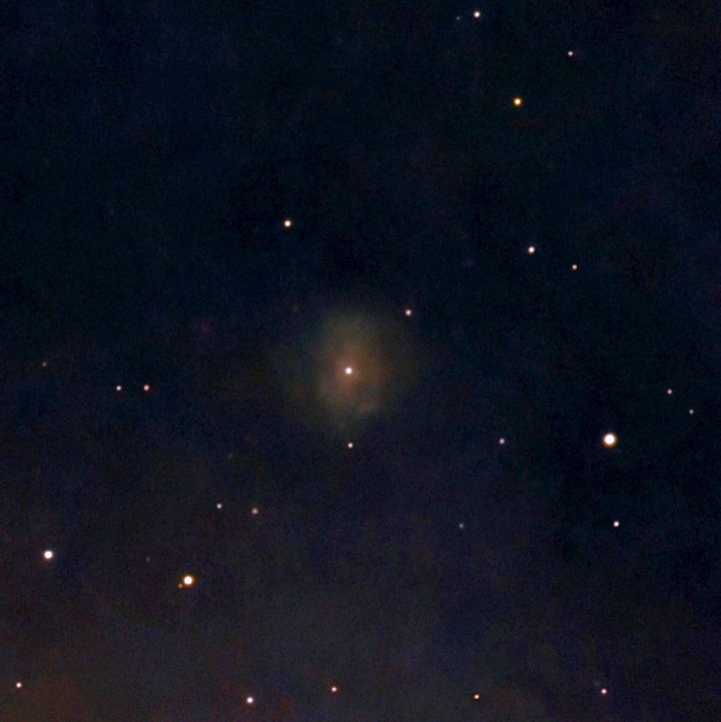M100_2026/02/01