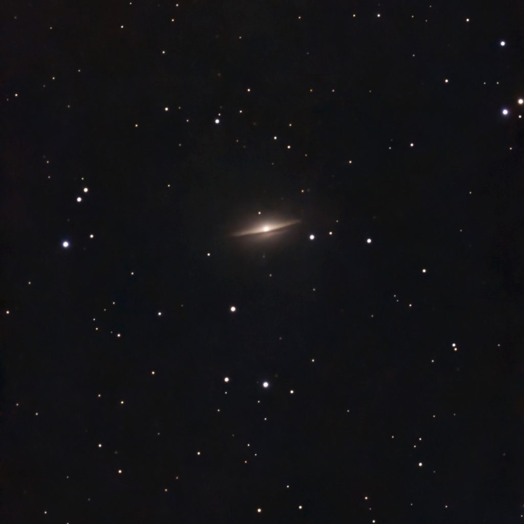 M104_2026/02/14