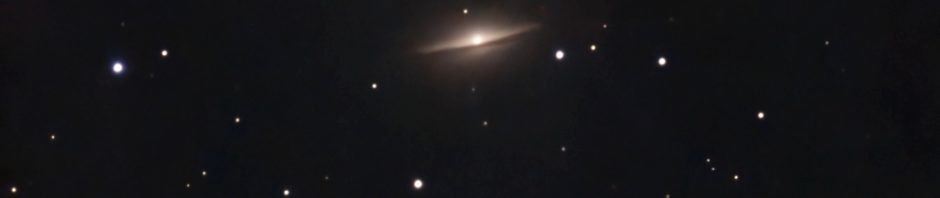 M104_2026/02/14
