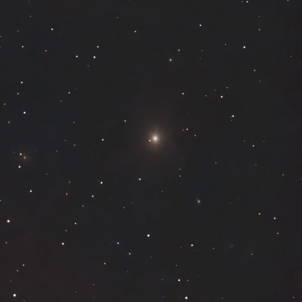 M49_2026/02/14