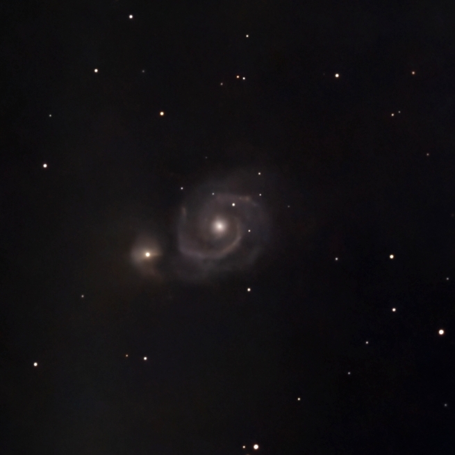 M51_2026/02/14