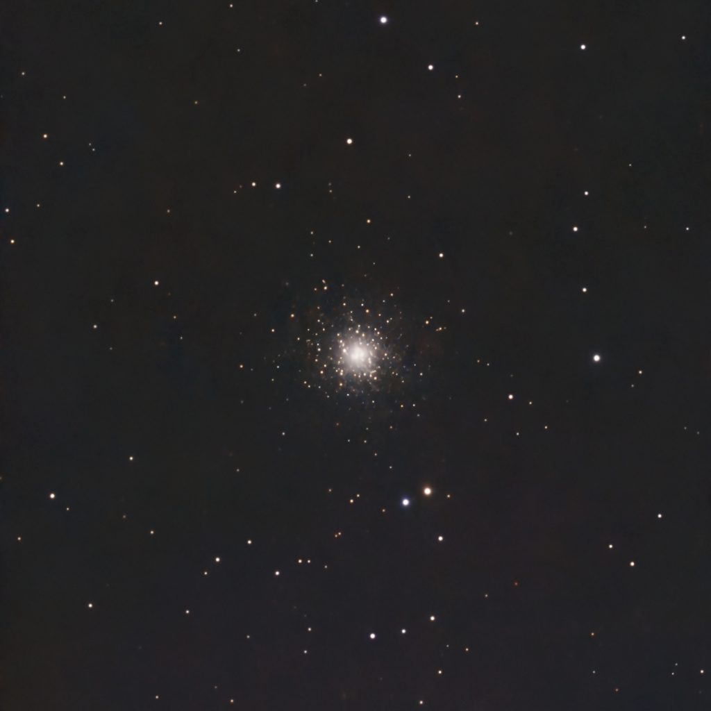 M53_2026/02/14