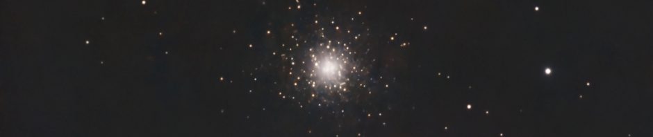 M53_2026/02/14