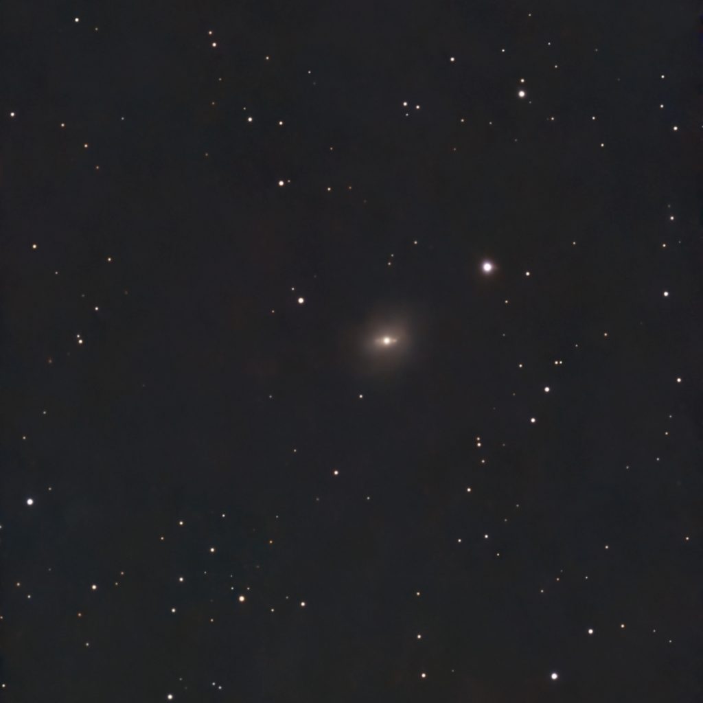 M58_2026/02/14