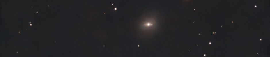 M58_2026/02/14