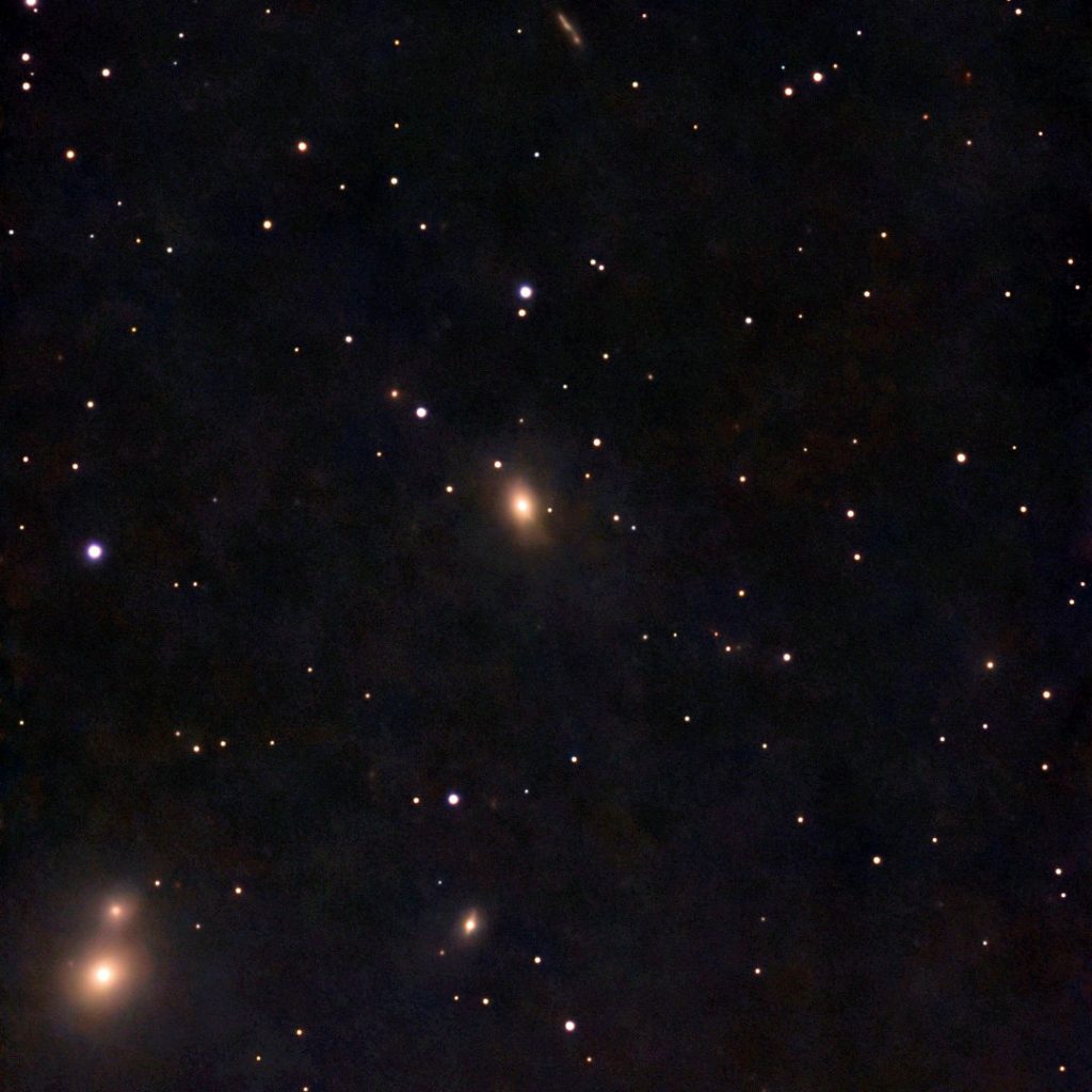 M59_2026/02/14