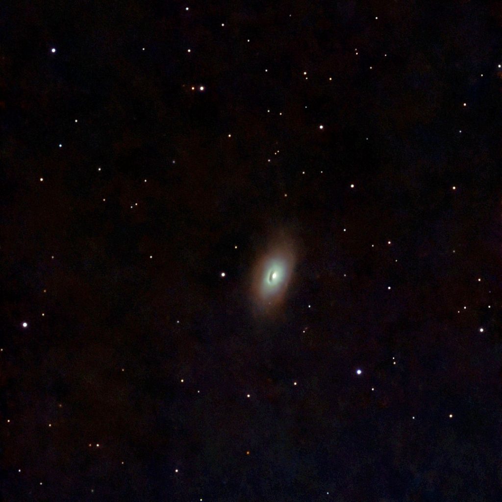 M64_2026/02/14