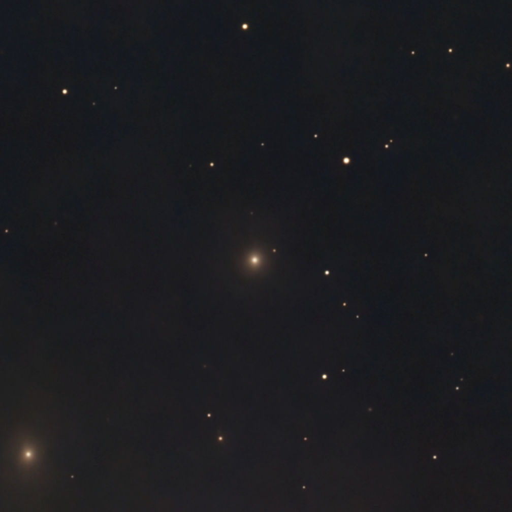 M84_2026/02/02