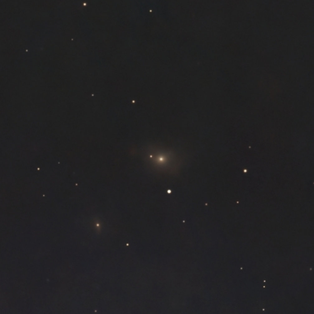 M85_2026/02/01