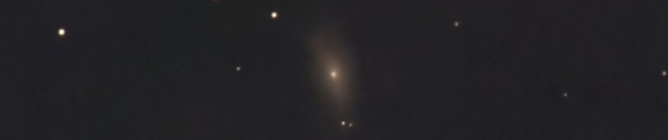 M88_2026/02/02