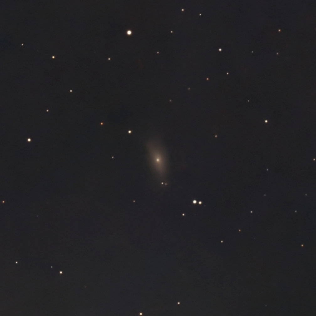 M88_2026/02/02