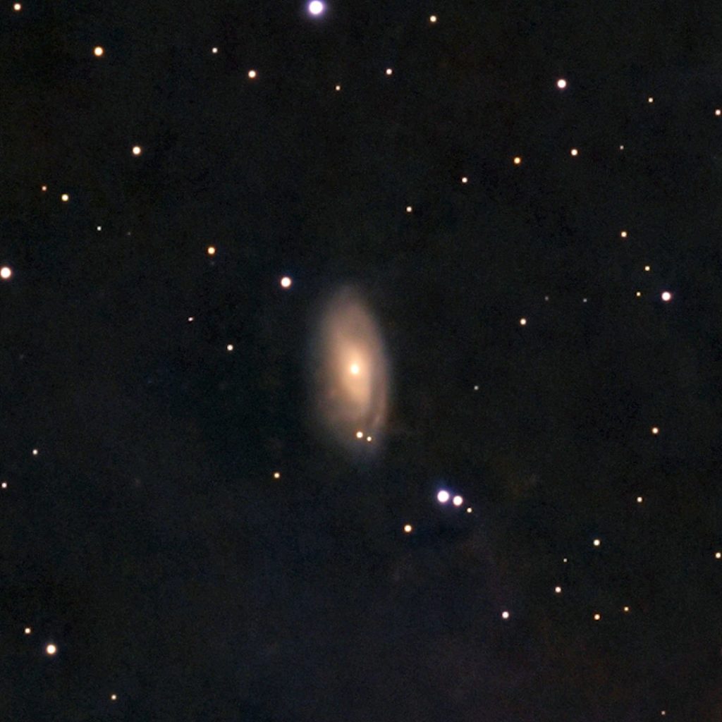 M88_2026/02/14