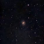 M91_2026/02/14
