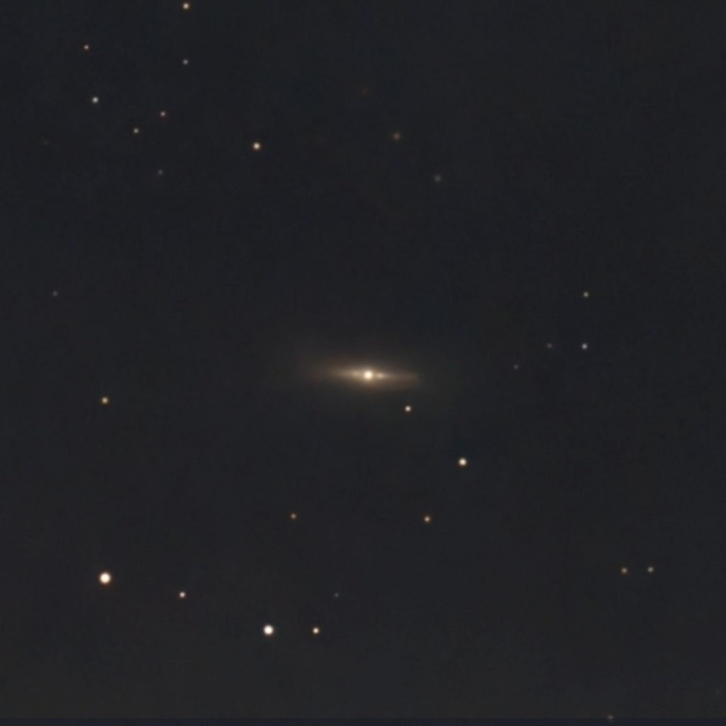 NGC3115_2026/02/01