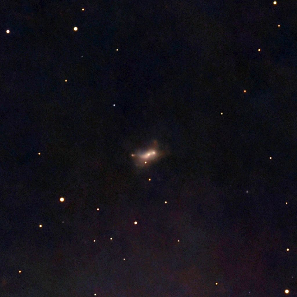 NGC4449_2026/02/01