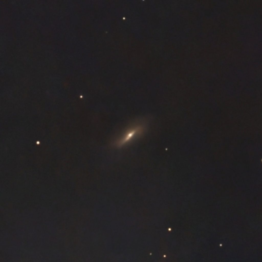 NGC5005_2026/02/01