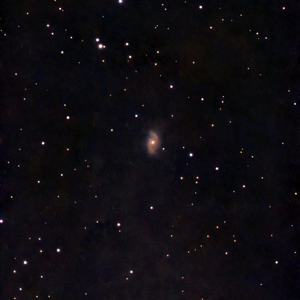 NGC5248_2026/02/14