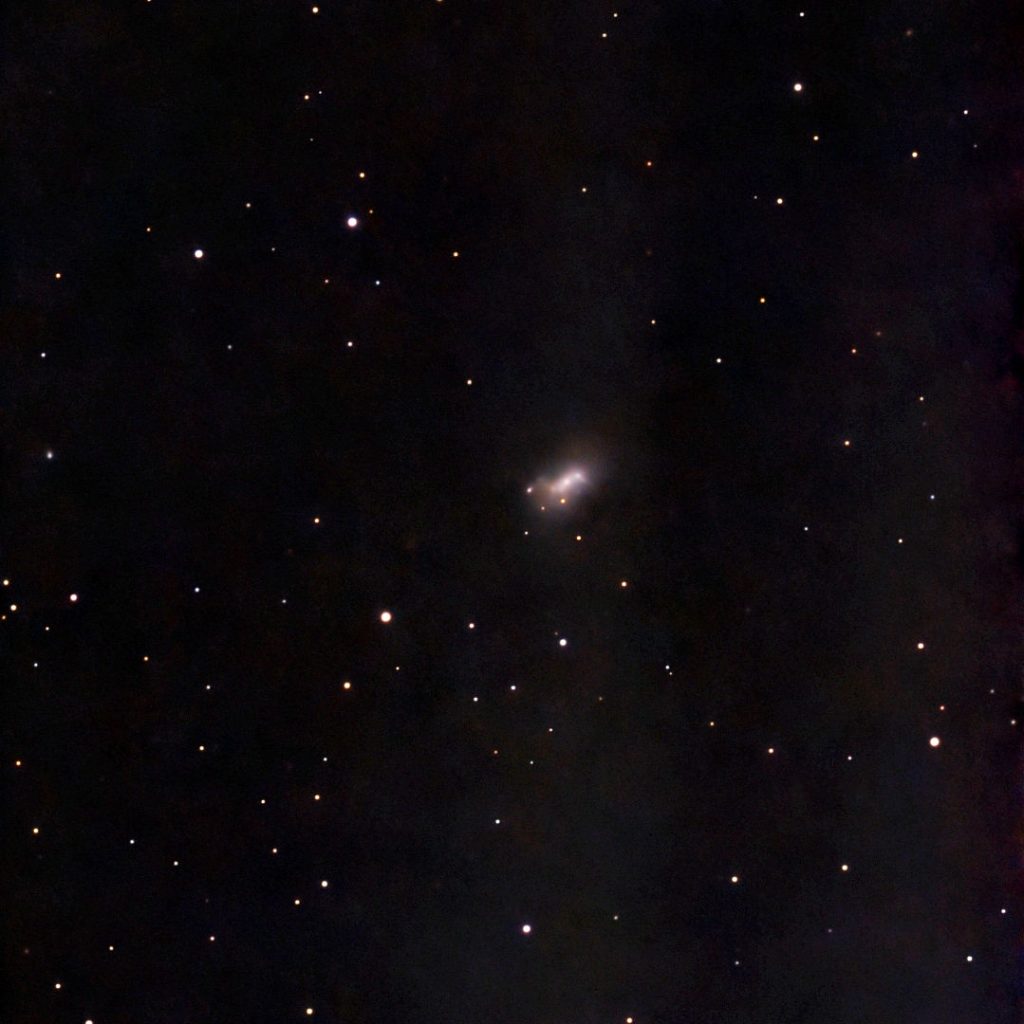 NGC4449/C21_2026/03/14