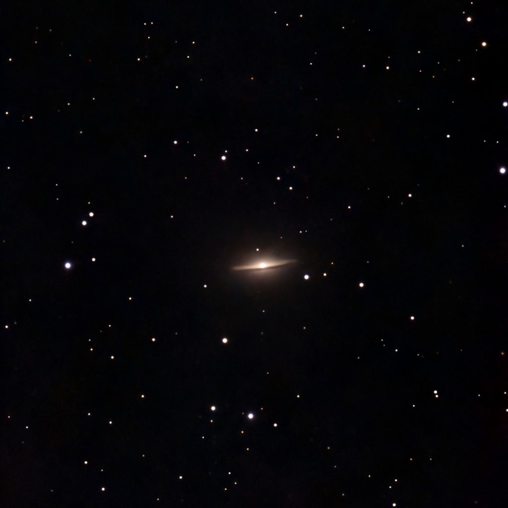 M104_2026/03/11